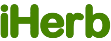 IHerb By now