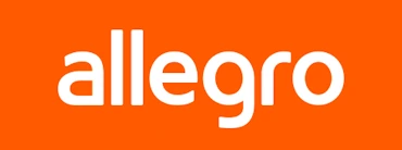 allegro.pl 