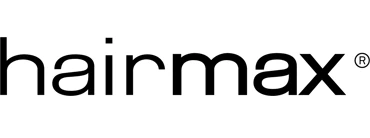 hairmax.net 
