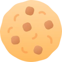 cookie