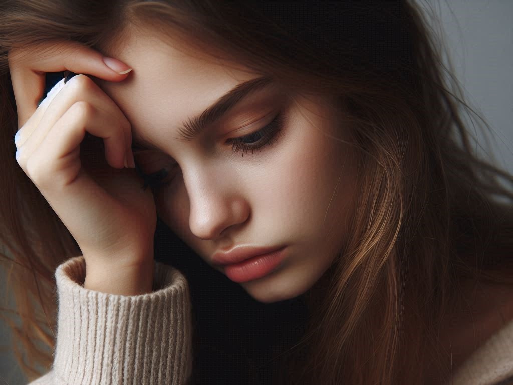 дисфункция надпочечников