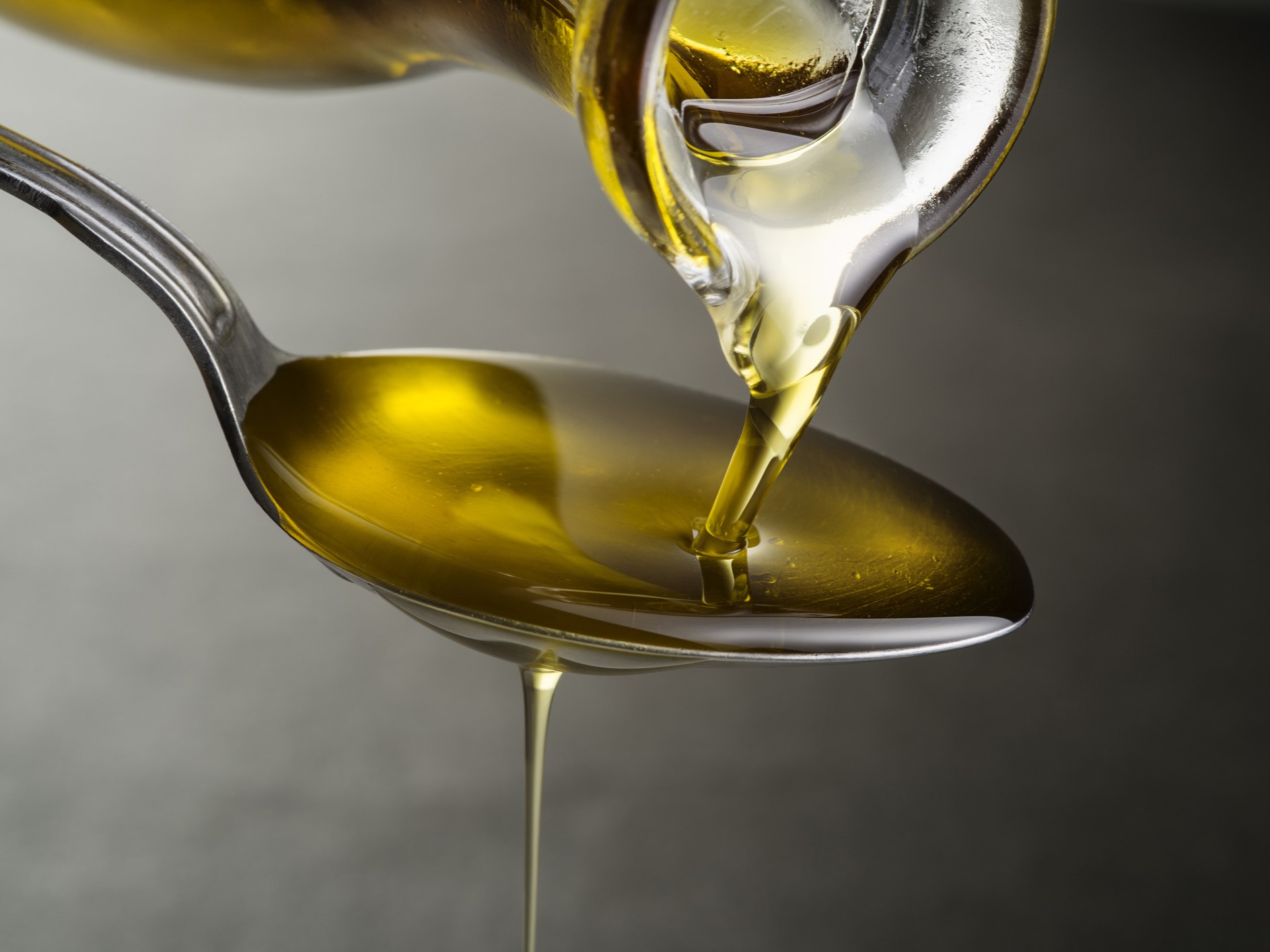 омега-жирные кислоты для волос