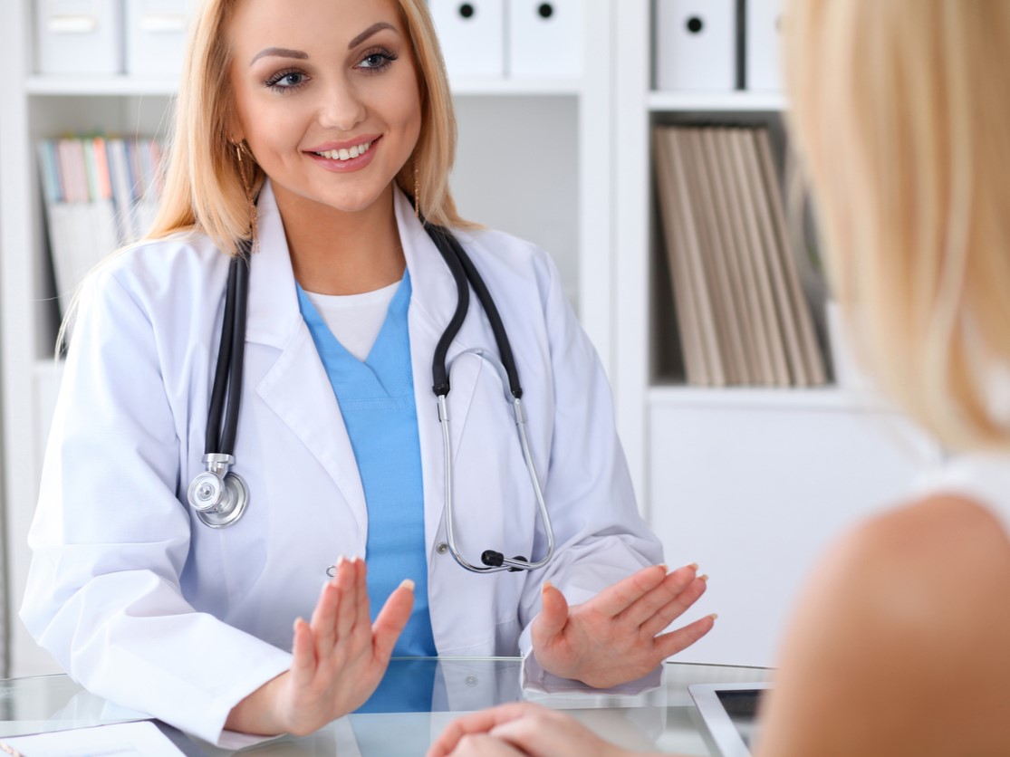 диффузный токсический зоб, лечение