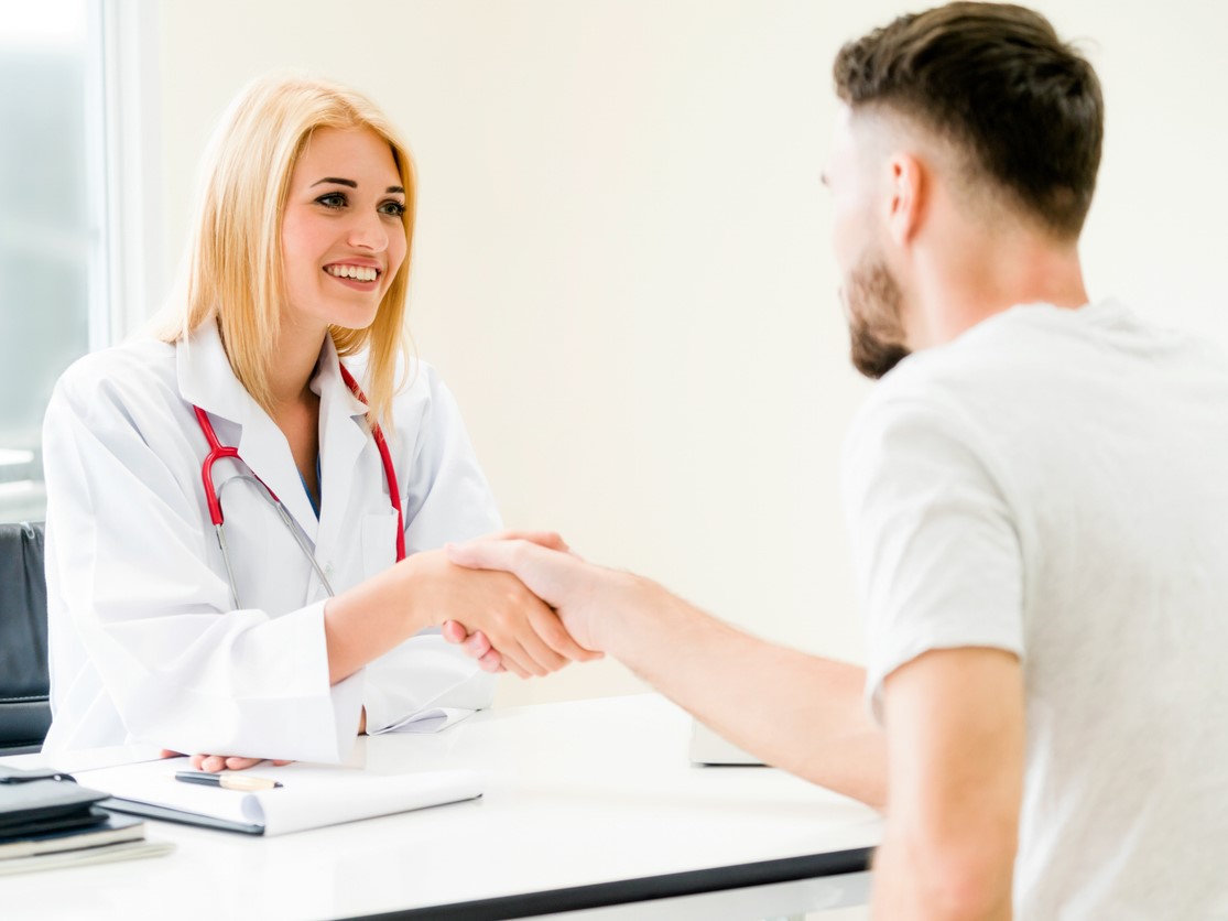 что делать при очаговой, гнездной алопеции, ареата