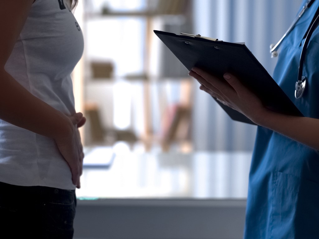 лечение дисбактериоза