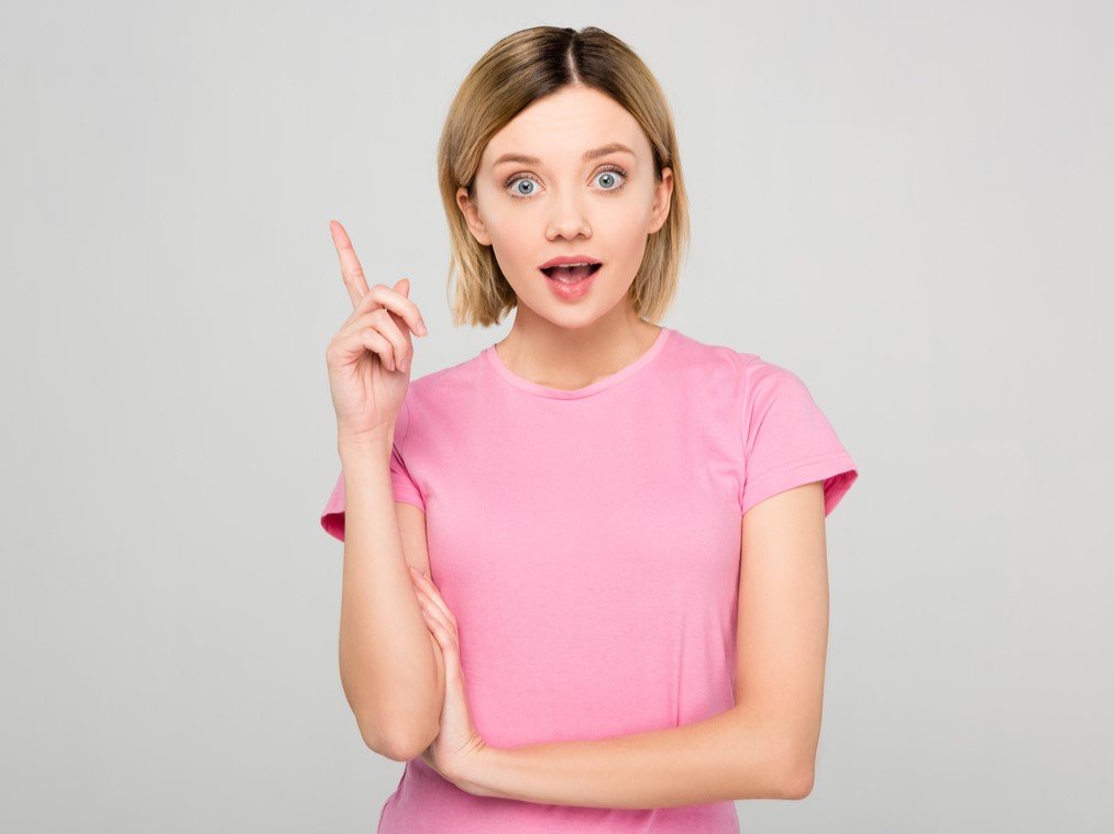 дисбактериоз кишечника