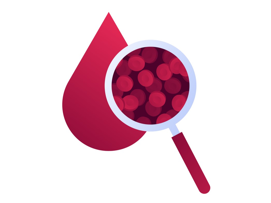 как правильно сдать анализы