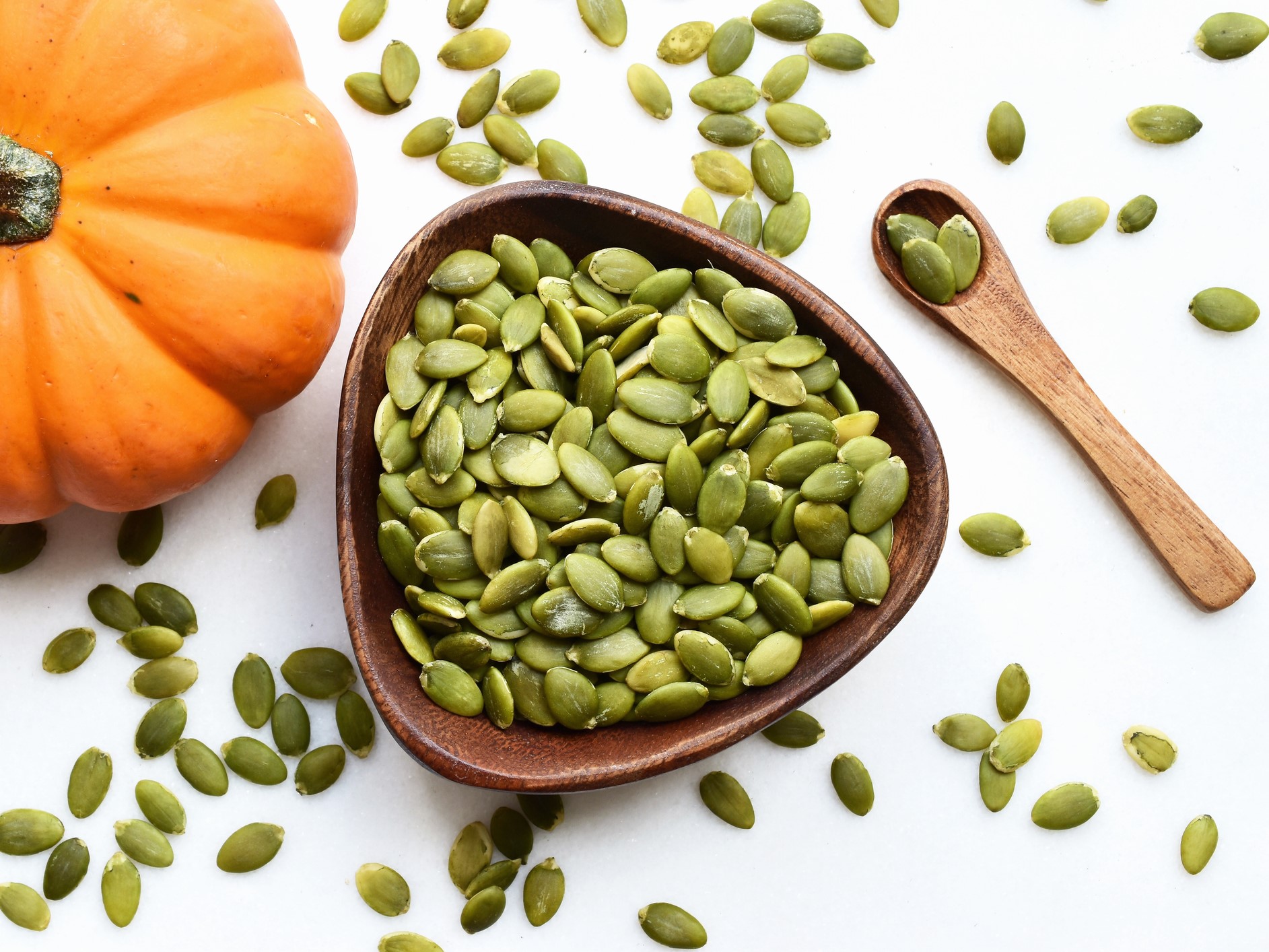 питание при железодефицитной анемии