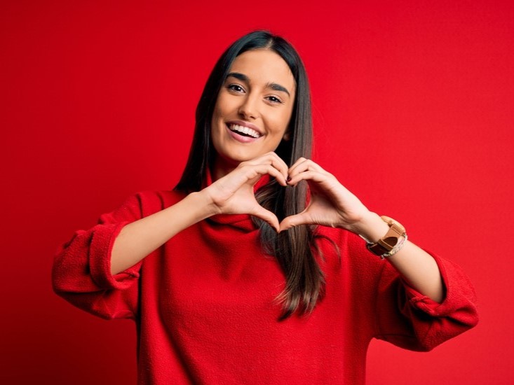 перцовая настойка при выпадении волос