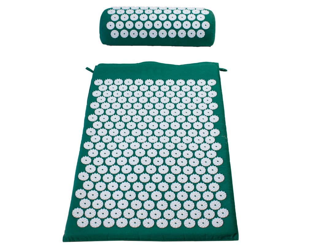 аппликатор коврик Кузнецова