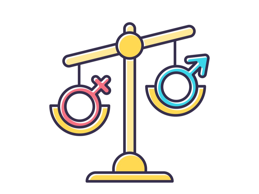 сбой половых гормонов после родов