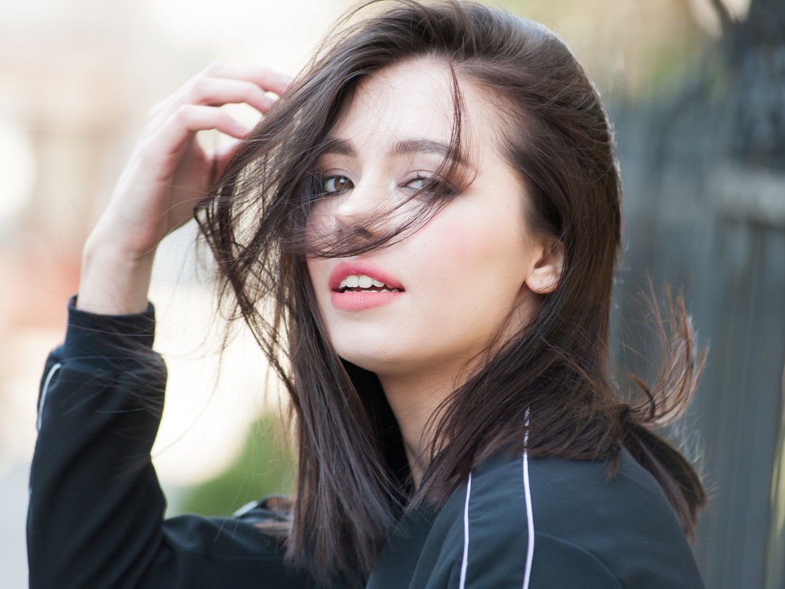 Лечение перхоти