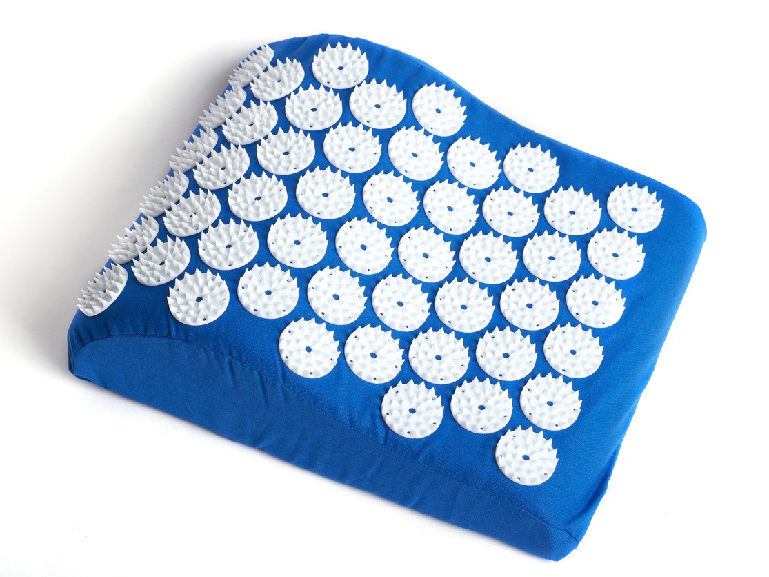 коврик Кузнецова для шеи