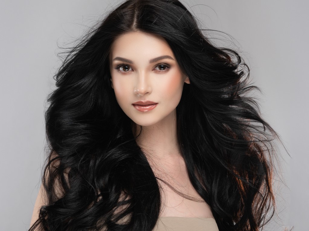 имбирные маски против выпадения волос