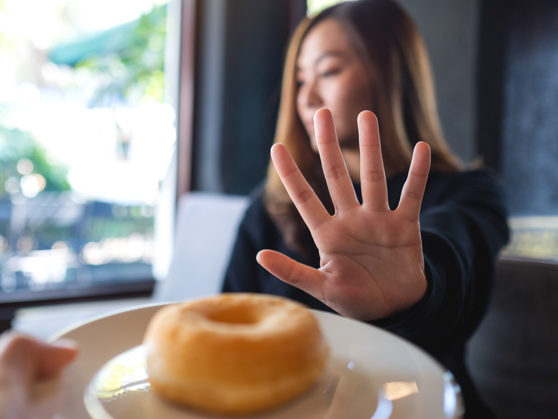 диета при псориазе