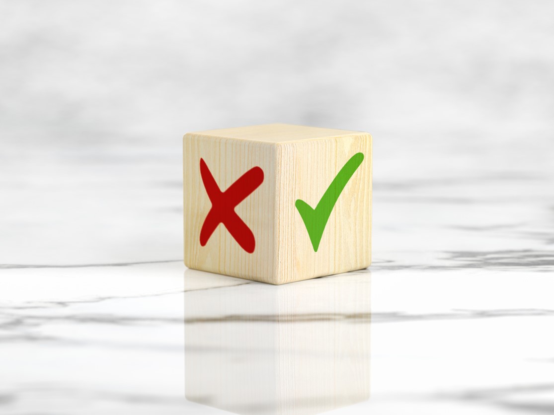 массаж против выпадения волос