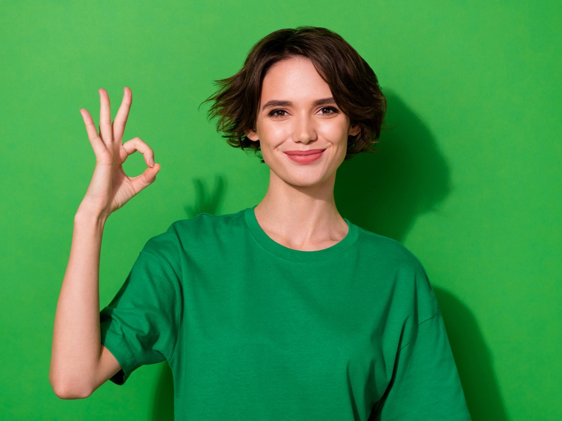 польза чеснока для роста волос