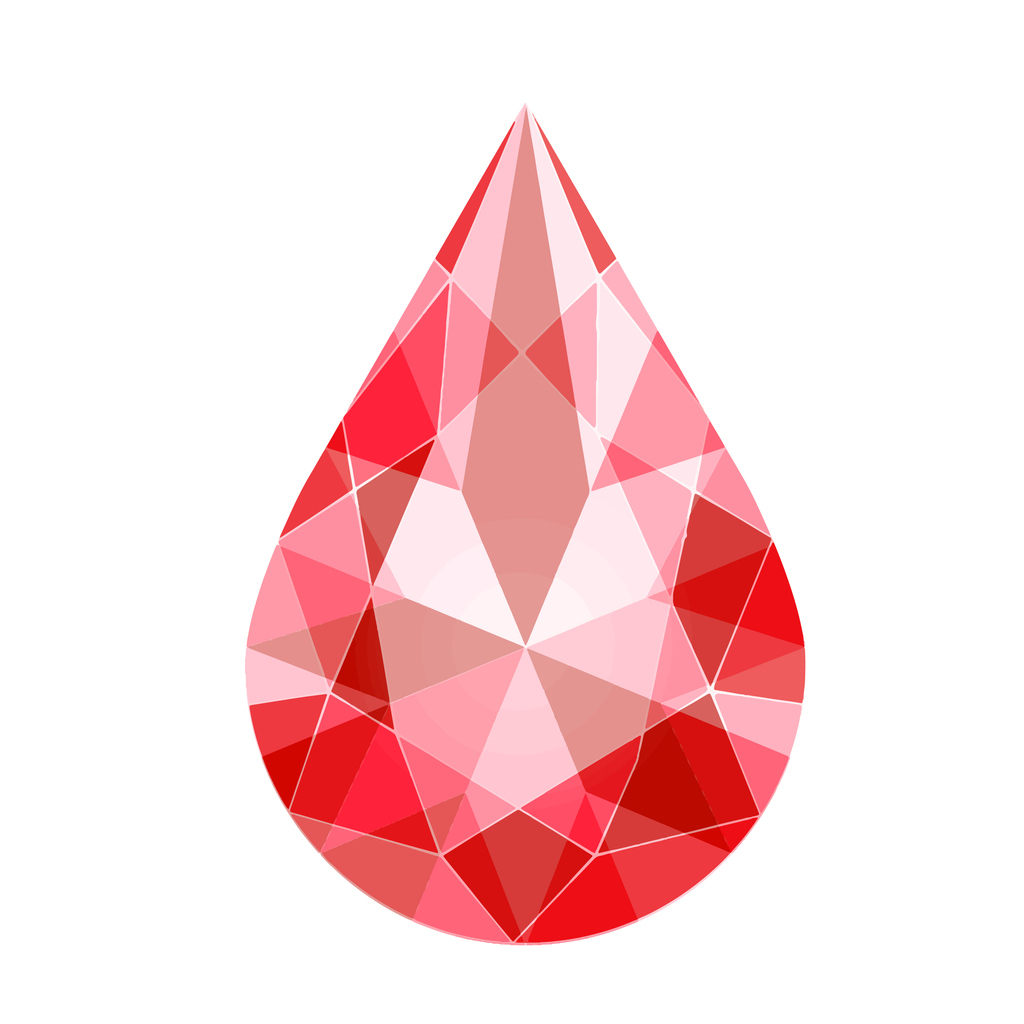 кровоснабжение волос кровью