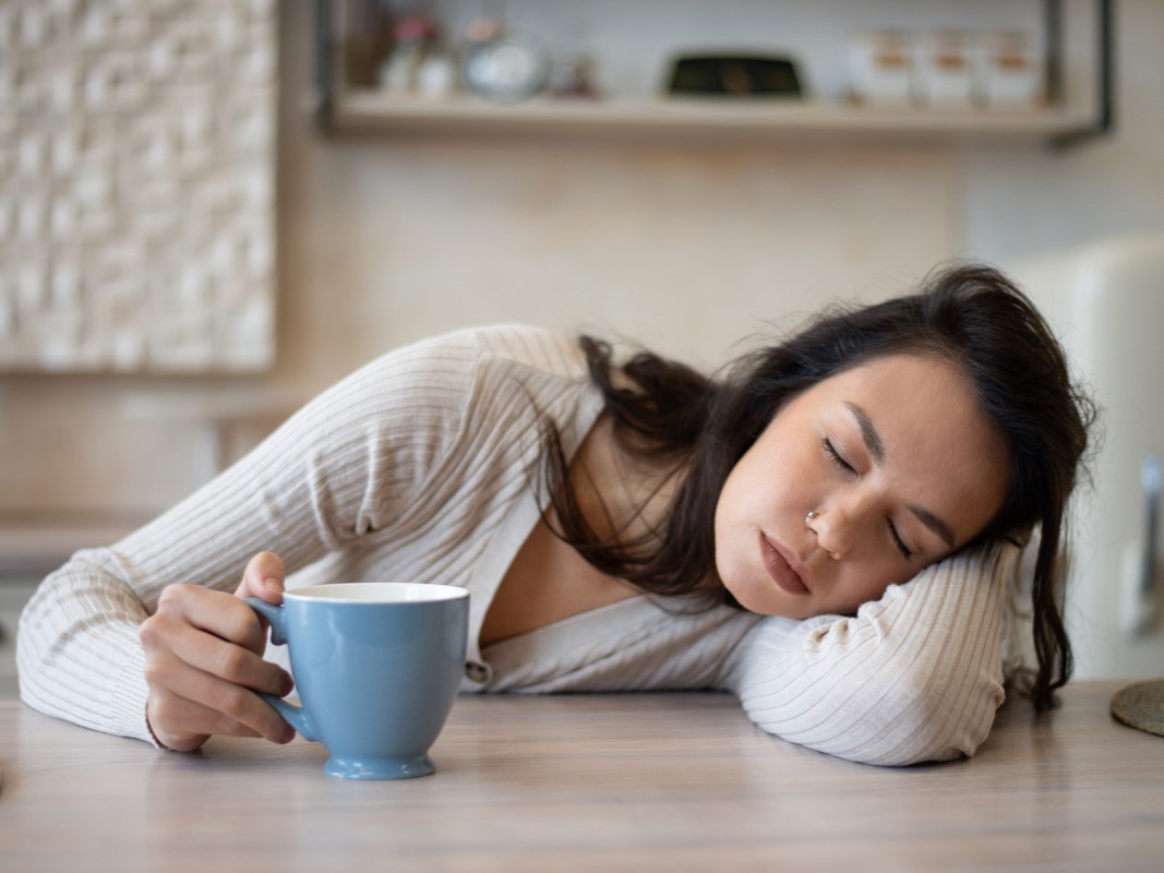 АИТ Хашимото