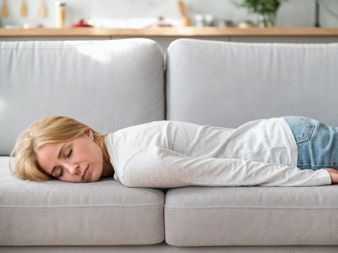 диффузный токсический зоб