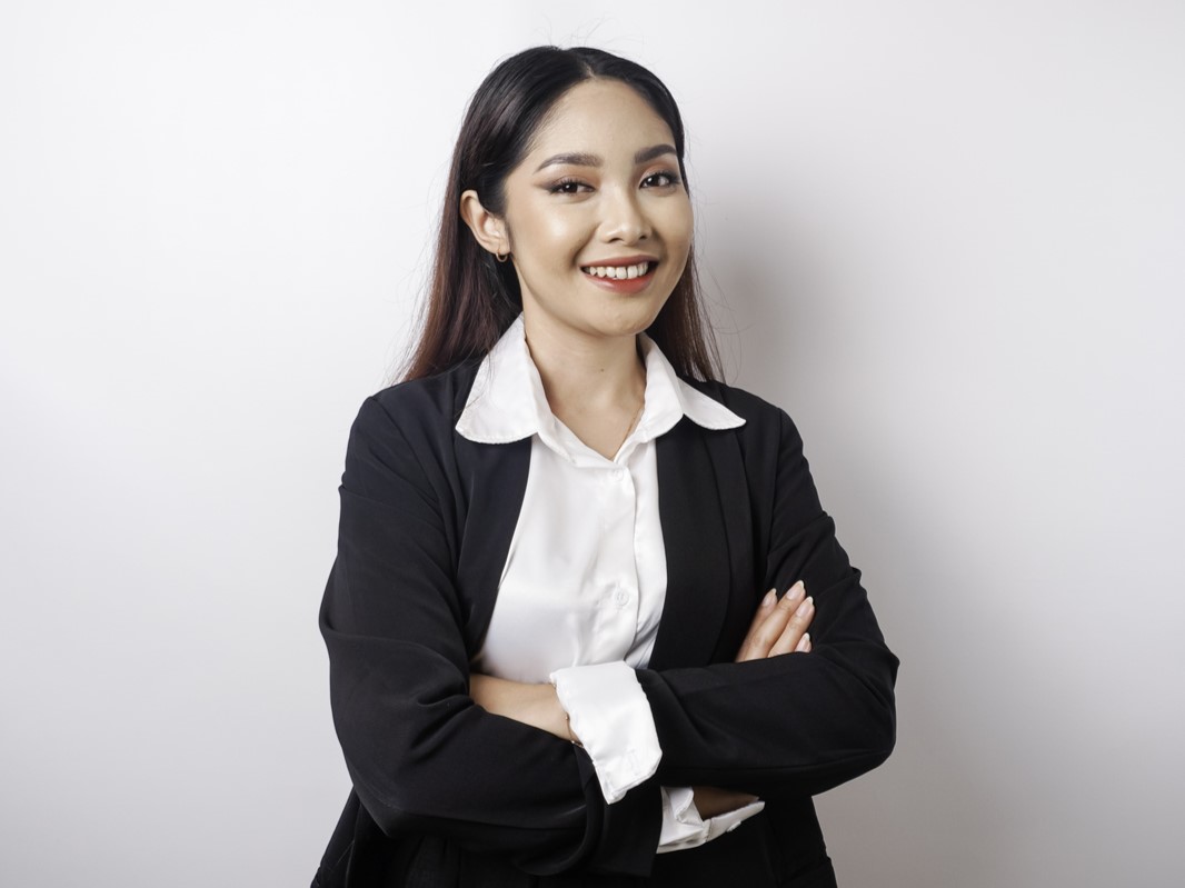 Что делать при стрессе, депрессии