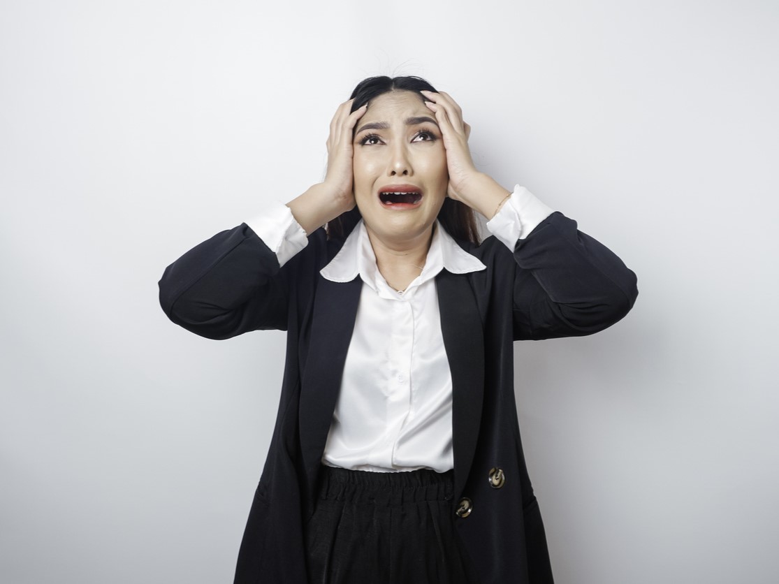 очаговая алопеция, гнездная алопеция, ареата, стресс