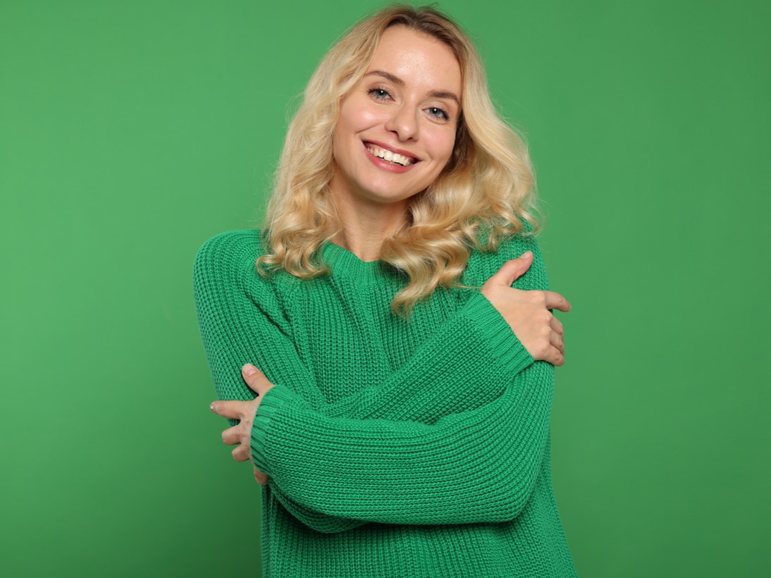 миноксидил для волос