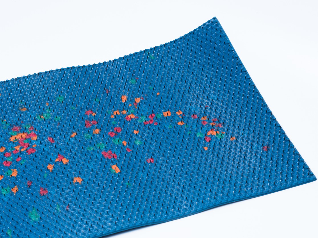 массажный коврик Ляпко