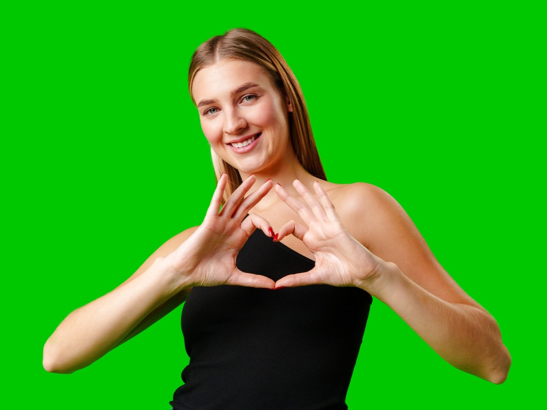 луковый сок при выпадении волос