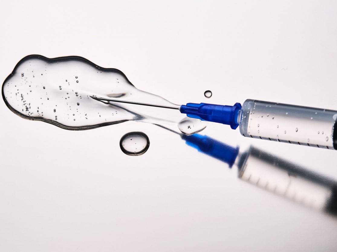 стволовые клетки при лечении АГА