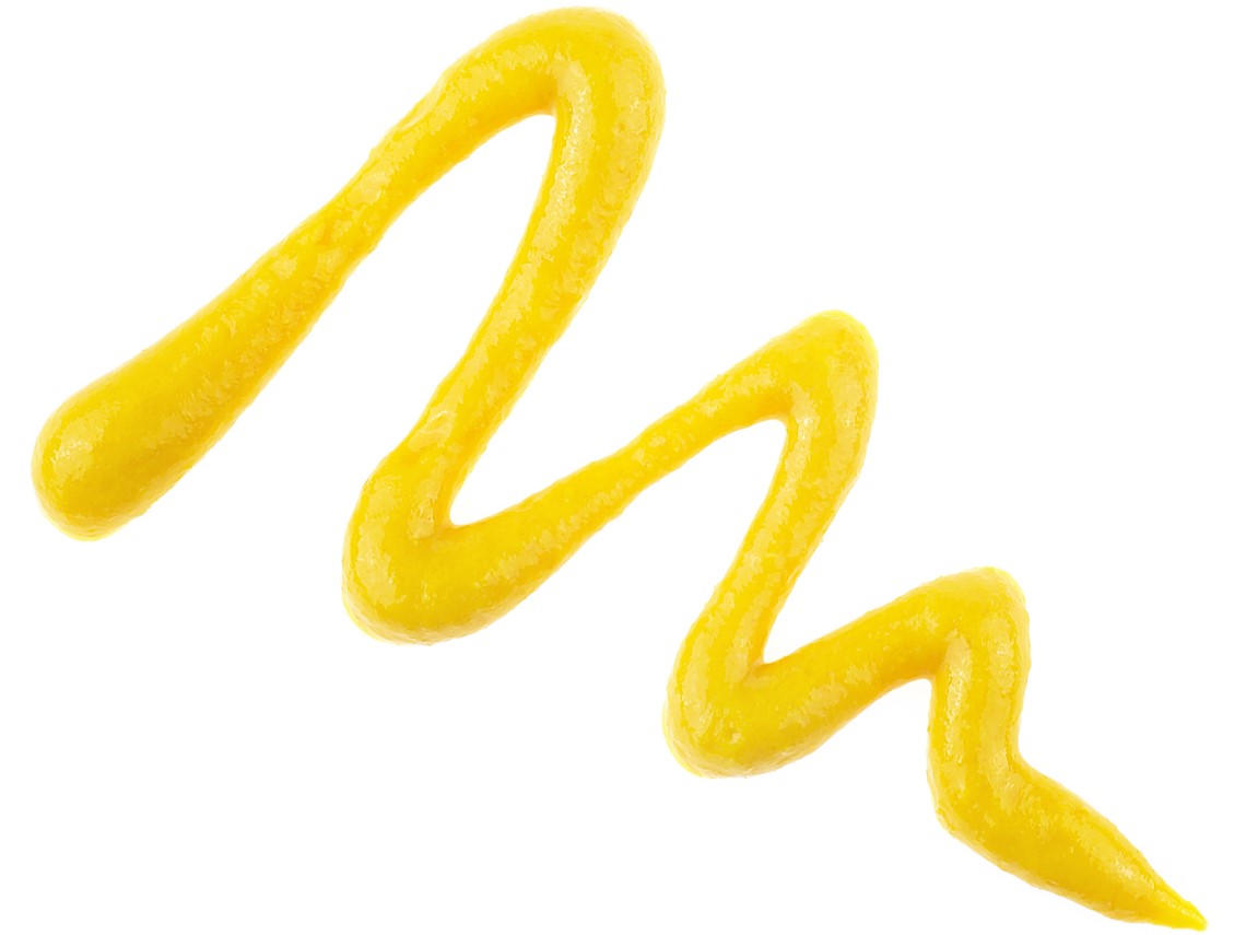 горчичная маска при выпадении волос