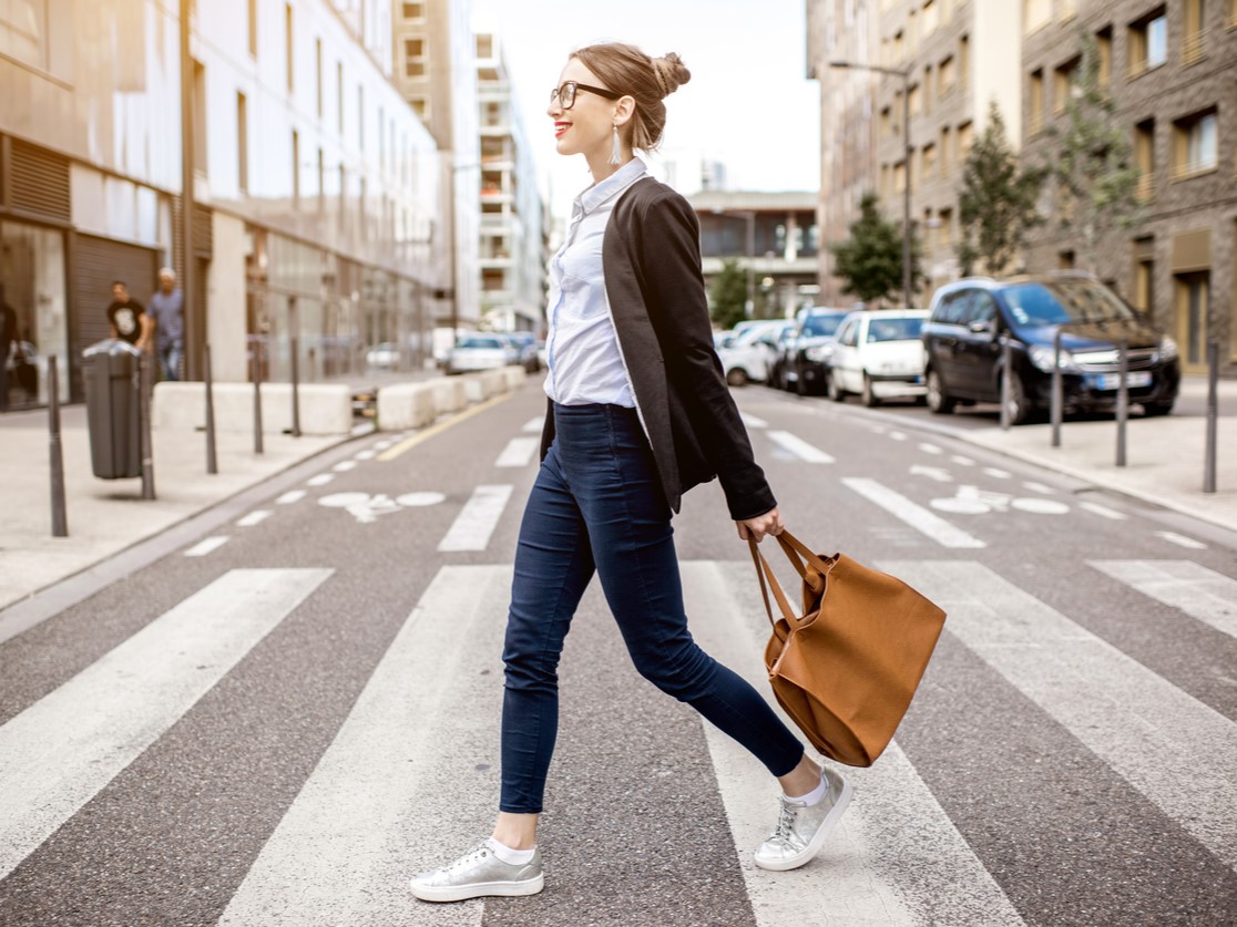 Что делать при стрессе, депрессии