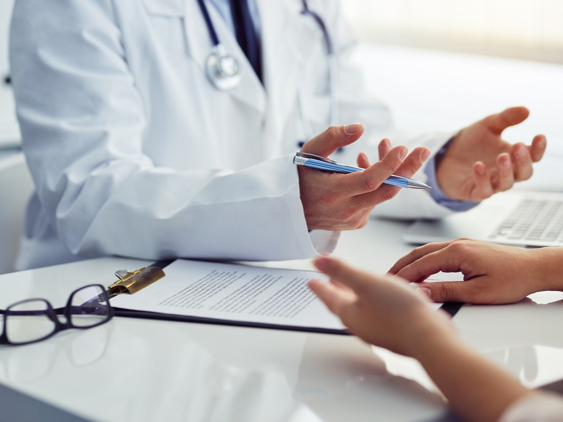 гипертиреоз и выпадение волос