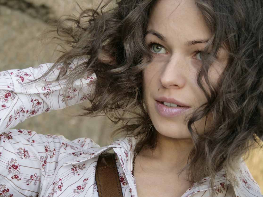 Себорейный дерматит