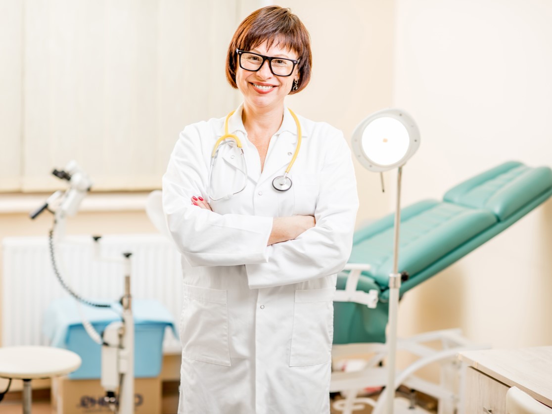 лечение СПКЯ