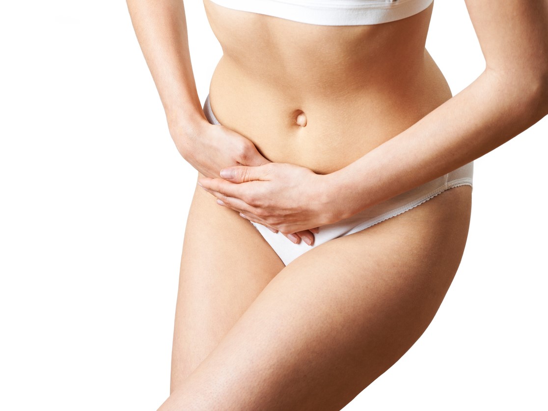 СПКЯ и выпадение волос