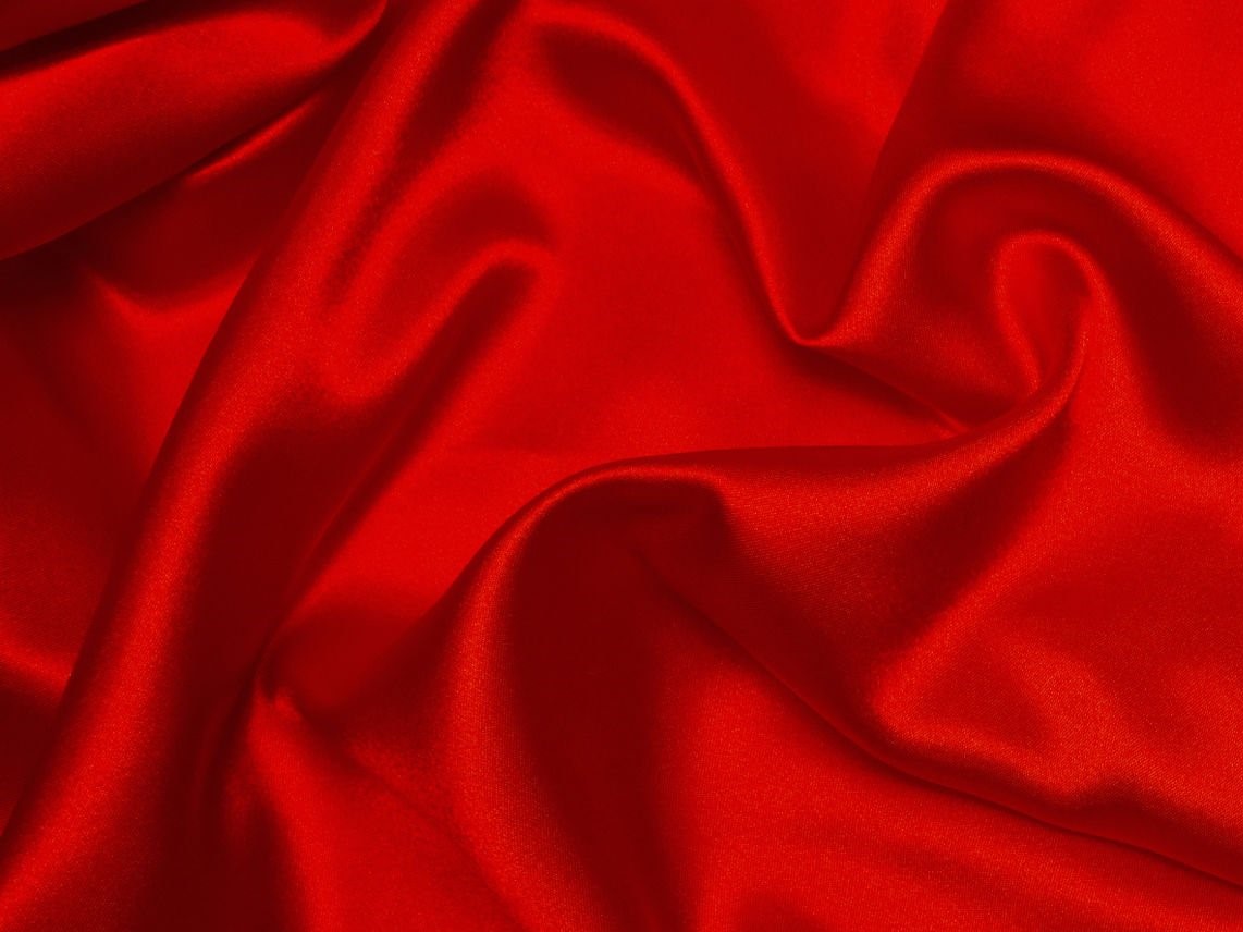 полировка волос шелком