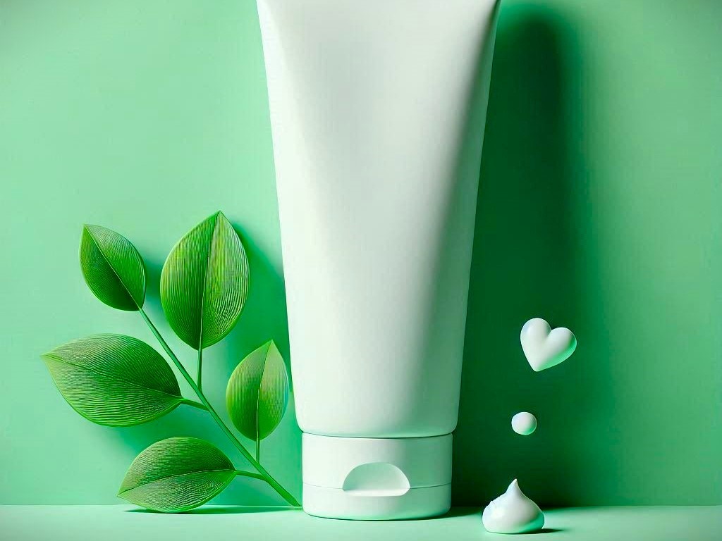 ODŻYWKI przy wypadaniu włosów do wzmocnienia cebulek i poprawy struktury włosów