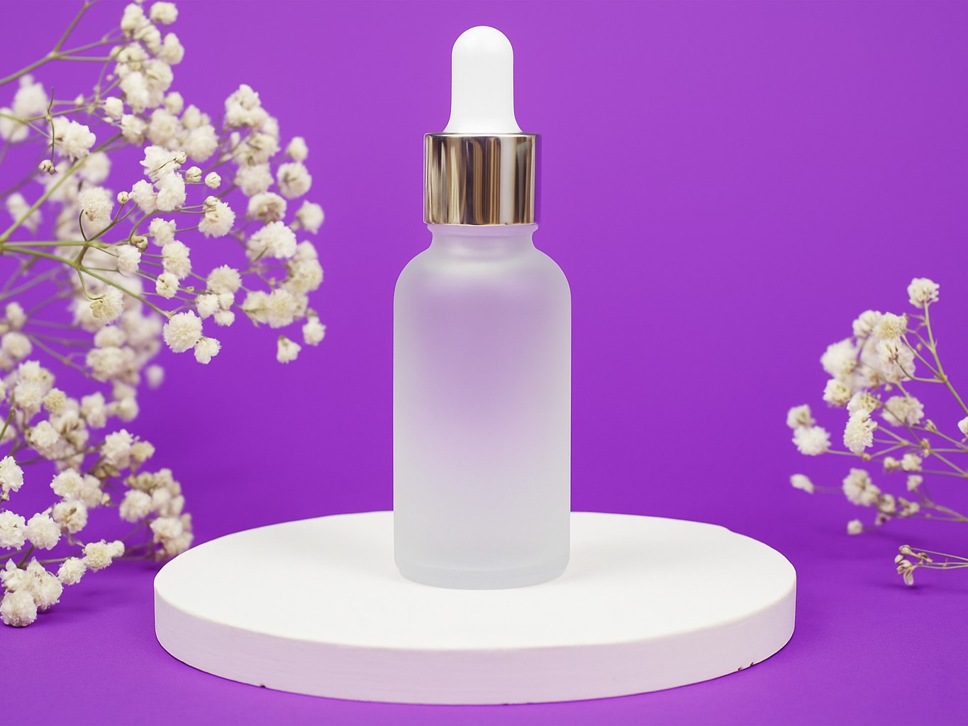 СЫВОРОТКИ от выпадения, АГА, для питания и стимуляции роста новых волос