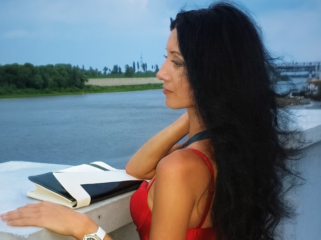 Аминокислоты