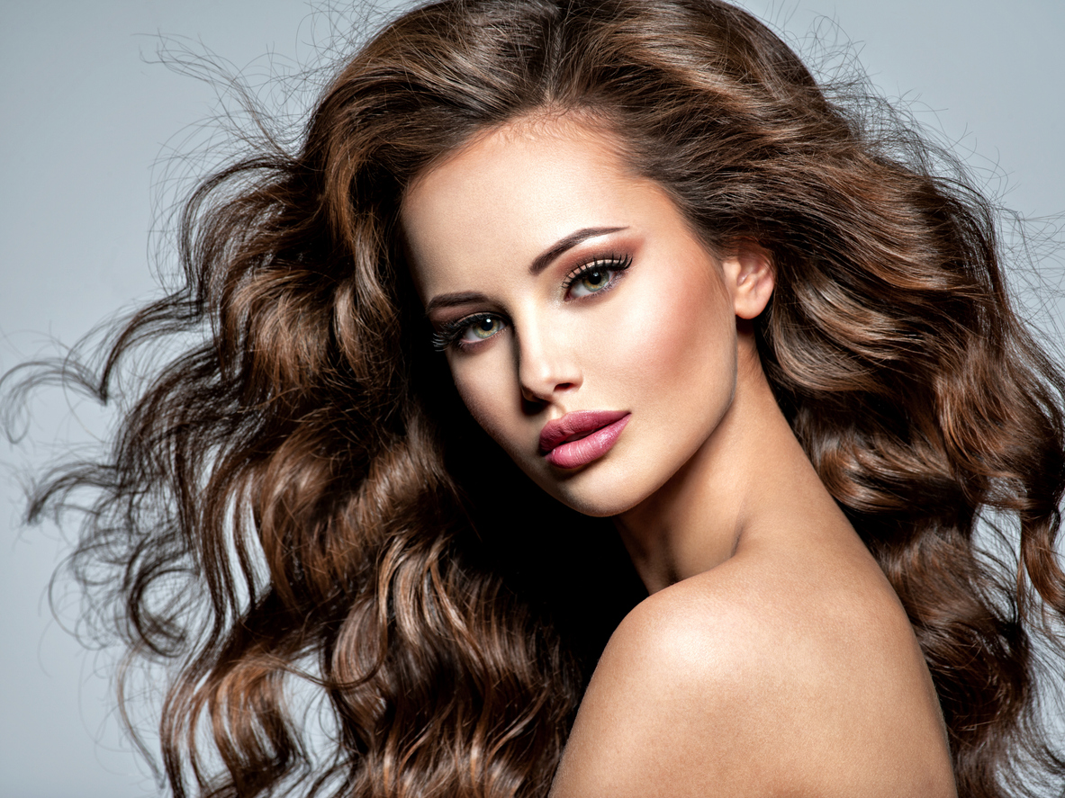 MULTIKOMPLEKSY na poprawę i skuteczne wsparcie włosów, skóry i paznokci