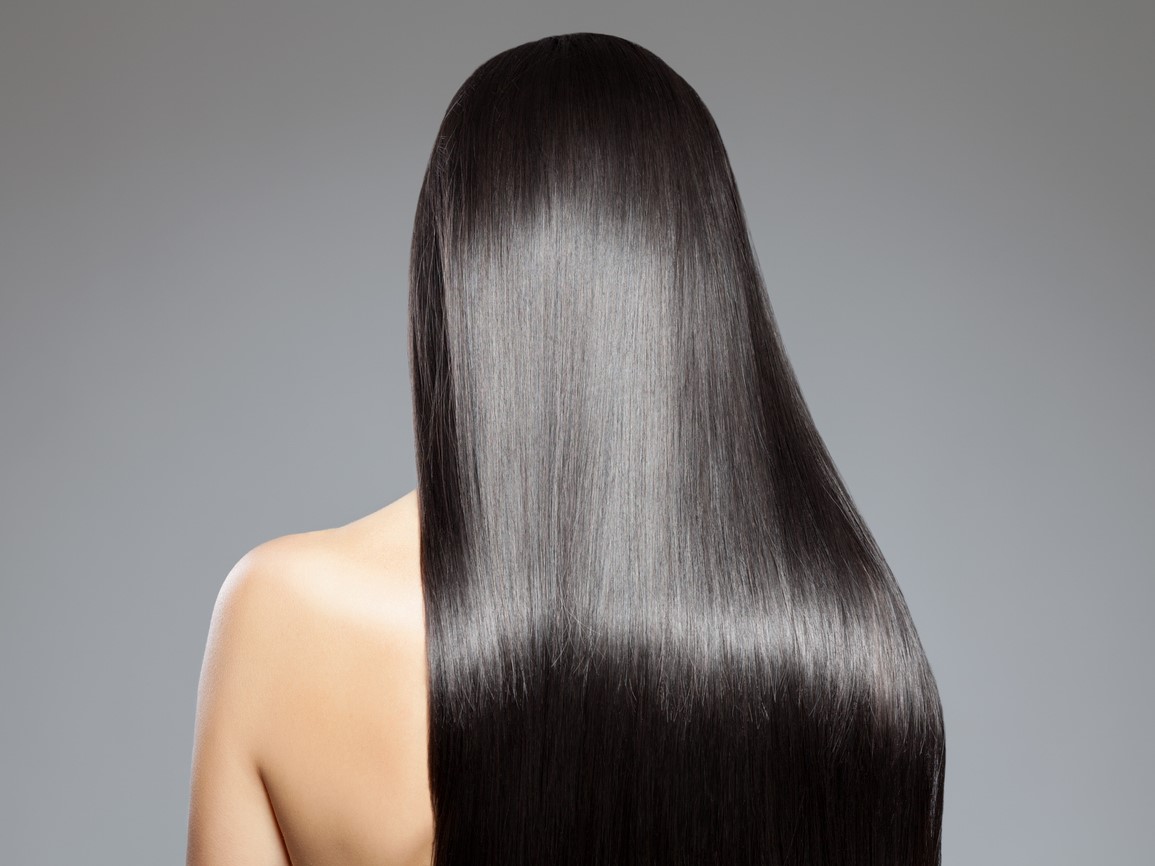 WITAMINY i SUPLEMENTY na uzupełnienie niedoborów, przeciw wypadaniu włosów i AGA