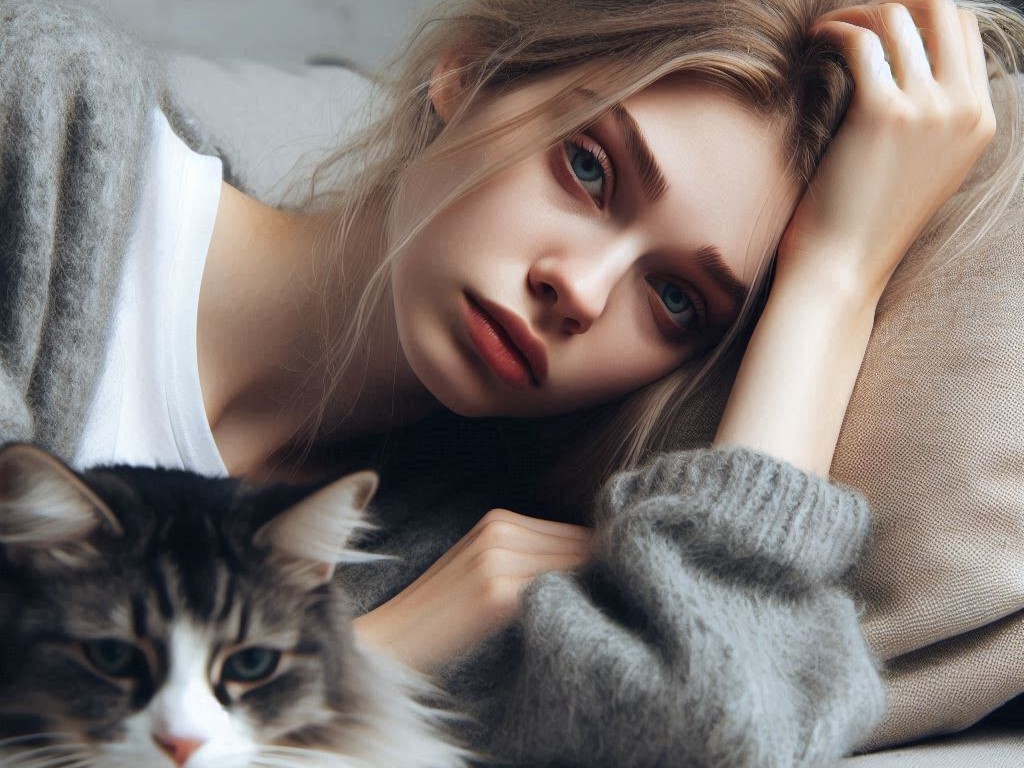 гипертиреоз