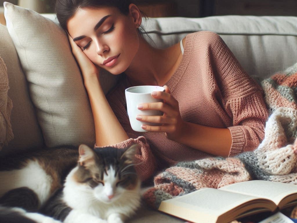 гипотиреоз