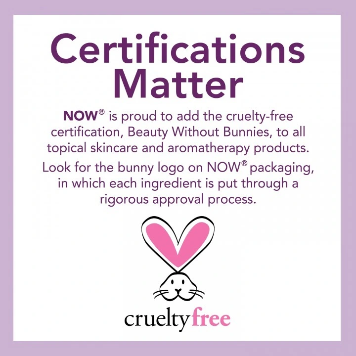 Olejek eteryczny z mięty pieprzowej na wypadanie włosów i AGA, NOW Foods