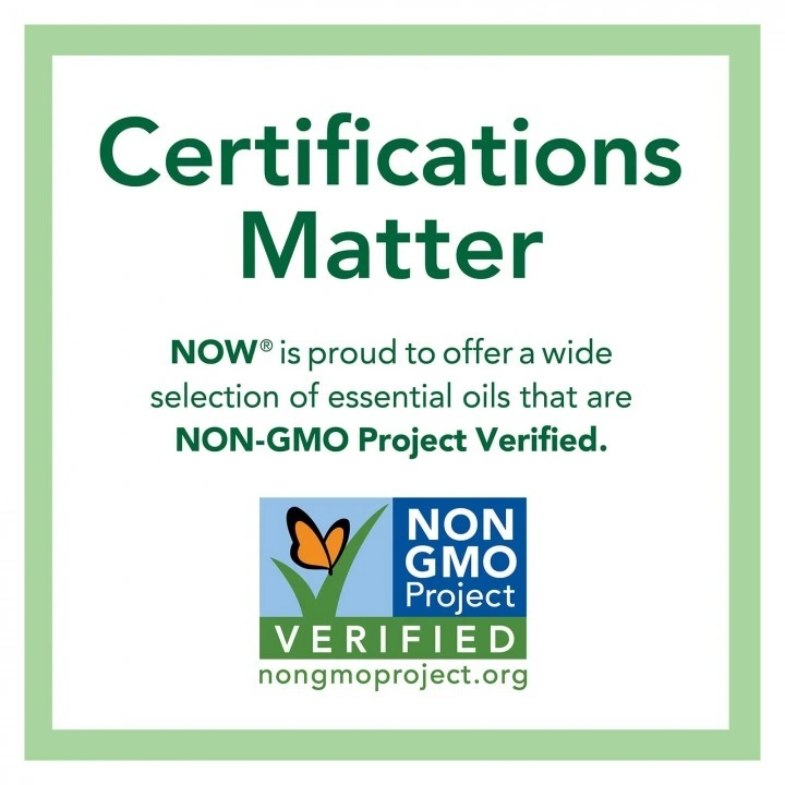 Olejek eteryczny rozmarynowy na wypadanie włosów, AGA, NOW Foods