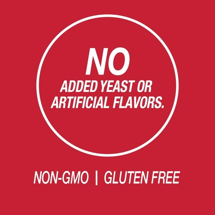 Witamina D3 dla gęstych włosów, 5000 IU, 360 tabletek, 21st Century