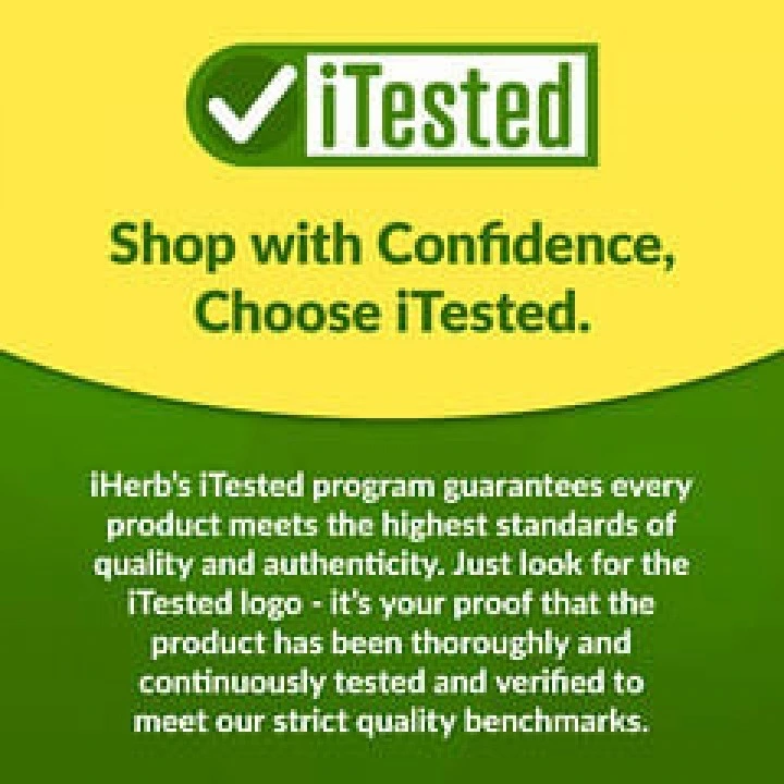 Krzem z choliną ch-OSA na gęstość włosów, 60 ml, California Gold Nutrition