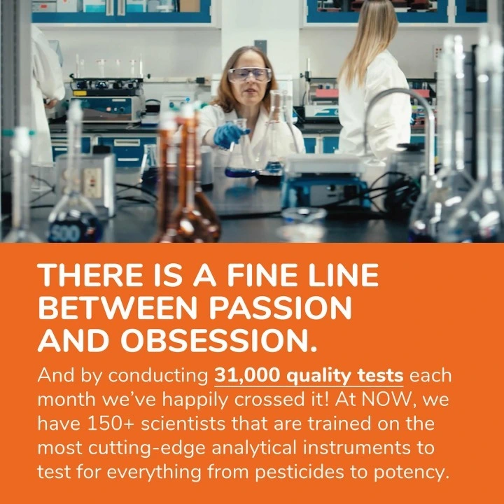 Biotyna na wypadanie włosów, łysienie, łojotok, 5000 µg, 120 kaps, NOW Foods