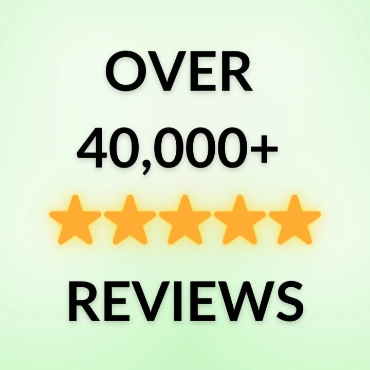 Cytrusowy szampon na gęstość włosów z B-kompleksem, biotyną i aloesem, Mild By Nature